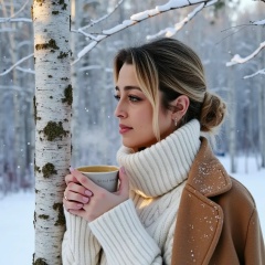 Юлия Шлякова, 16.01.1984, Ростов-на-Дону