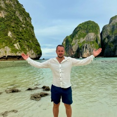 Алексей Шевченко, 08.12, Ростов-на-Дону