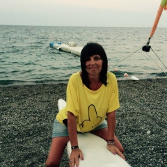 Галчонок Расторгуева, 07.05, Санкт-Петербург