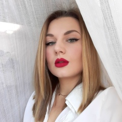 Кристина Кара, 01.06.1994, Варница