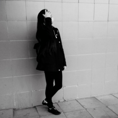 Диана Камалиден, 23.06, Астана