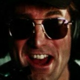 Павел Бардин, 03.04.1988, Москва