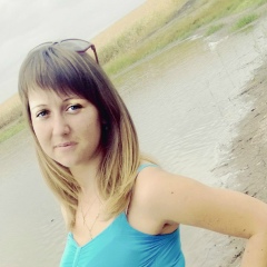 Инусик ...., 07.05.1994