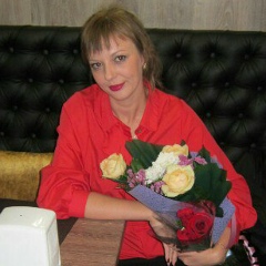 Галина Черных, 30.09.1985, Павлодар