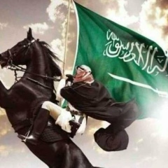 Шамиль Давудов, 27.03.1991