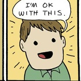 Мясная Машина, 29.07.1984