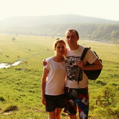 Андрей Лыгин, 08.07.1989