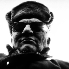 Gilles Blandin, 20.03, Nantes
