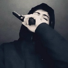 Аян Айдаров, Brasília