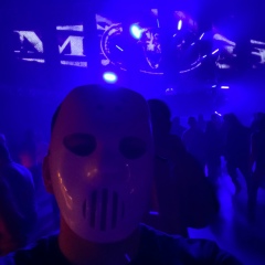 Роман Романов, Санкт-Петербург