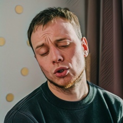 Данила Рудой, 01.03, Екатеринбург