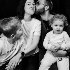 Светлана Пикулик, 02.09.1990, Санкт-Петербург