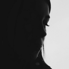 Masha Korostelyova, 23.11, Киев