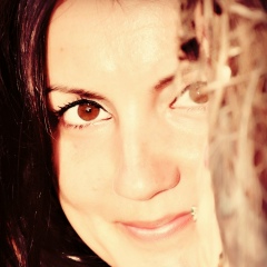 Евгения Платонова, 09.11, Санкт-Петербург