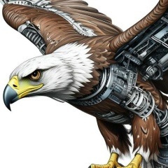 Ансори Убайдуллоев, Ярославль