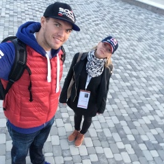 Илья Крапля, 17.05.1987, Мурманск