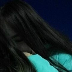 Ксения Фомичева, 20.11.1998, Минск