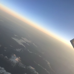 Ислам Алиев, 01.06.1981, Лермонтов