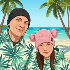 Алексей Шумай, 04.09.1985, Чайковский