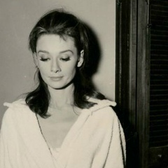 Sabina Kabayeva, 04.02.2012