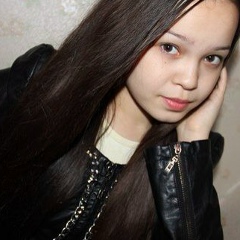 Gazhaip Bektasova, 07.11, Алматы