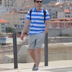 Антон Панарин, 30.03.1991, Москва