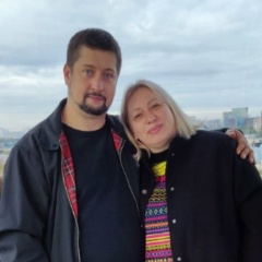 Дмитрий Бурцев, 22.05.1987