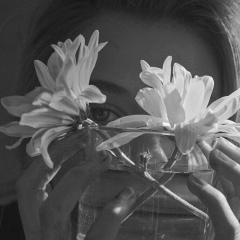 Kristina Koltun, 11.12, Минск