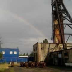 Евгений Журавель, 31.08.1977, Донецк