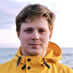 Павел Бардин, 03.06.1990, Нижний Новгород