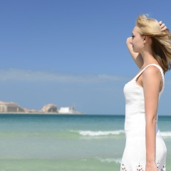 Наталья Демидова, 15.08.1988, Красноярск