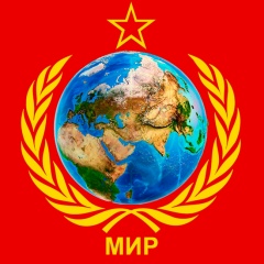 Олег Орловский, 18.04.1985, Пушкин