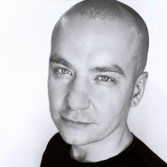 Александр Кривоногов