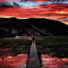 Akhatayev Shalkar, 29.11.2000, Ушарал