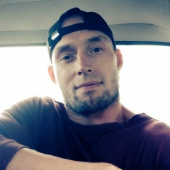 Стас Герасимов, 23.01, Грязовец