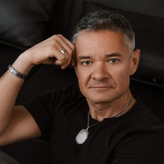 Роман Матвеев, 08.06.1978, Новосибирск