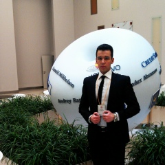 Ильнур Сайфуллин, 13.08.1988, Ташкент