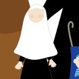 Джамиля Шапиева, 02.09, Дербент