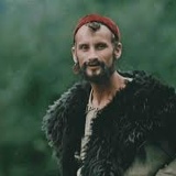 Андрей Ларюшкин, 27.09.1986, Чигирин