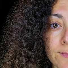 Маро Иванова, 26.06.1983, Самара