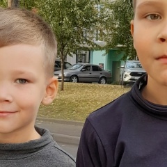 Дима Валуев, 15.03, Москва