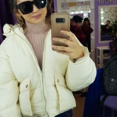 Айнур Молдагали, 06.12, Актау