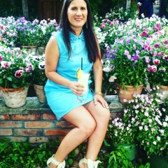 Оля Кожаневская, 11.09.1989, Минск