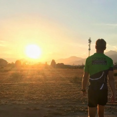 Никита Башкеев