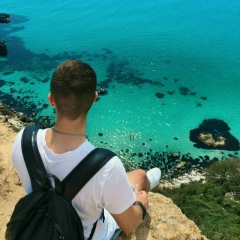 Владимир Федосеев, 17.10, Уральск