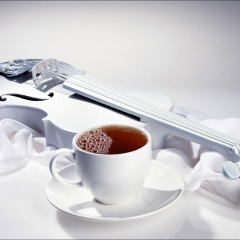 Локей Быжганов, 03.03.1983, Бауыржан Момышулы