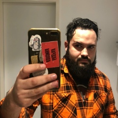 Дмитрий Конасов, 14.02.1990, Санкт-Петербург