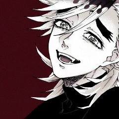 Дарья Ли, 03.10.2002, Запорожье