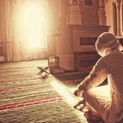 Кайрат Орынбасаров, 14.01, Караганда