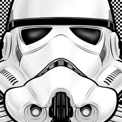 Максим Чернов, 09.08